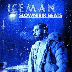 Quavo x Pop Smoke x Gucci Mane x Future x Drake Type Beat 2025 - "Iceman"