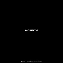 Automatic