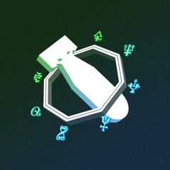 SAFARI BOMB - OCTAGON