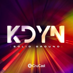 KDYN - Solid Ground
