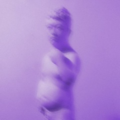 SAN MARINO (prod. BRIAN YOON)