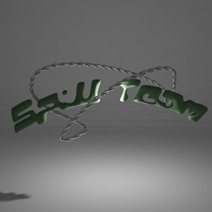 kilograms ft. invntiv (prod. me)