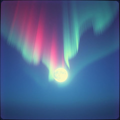 كركريات - بانت لنا ليلى - اندلسي