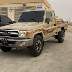 ‎⁨ حرام عليك لاتعذبني دبكات  ⁩كامل يوسف