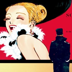 Everything Happens to Me - Samara Joy