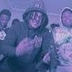 Richest Opp x PoohPoohOffDaLows x Jayrock TheGod - Pop At Yo Big Homie 🎥 @OceanLegacyCinematic