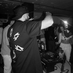 FORUM SET 02 REC - 2024 - 01 - 18