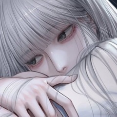 fate + @se_raa