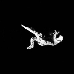 We Love Deep - Spaceman Mix Sessions #6