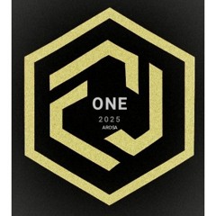 AROSA - ONE .wav