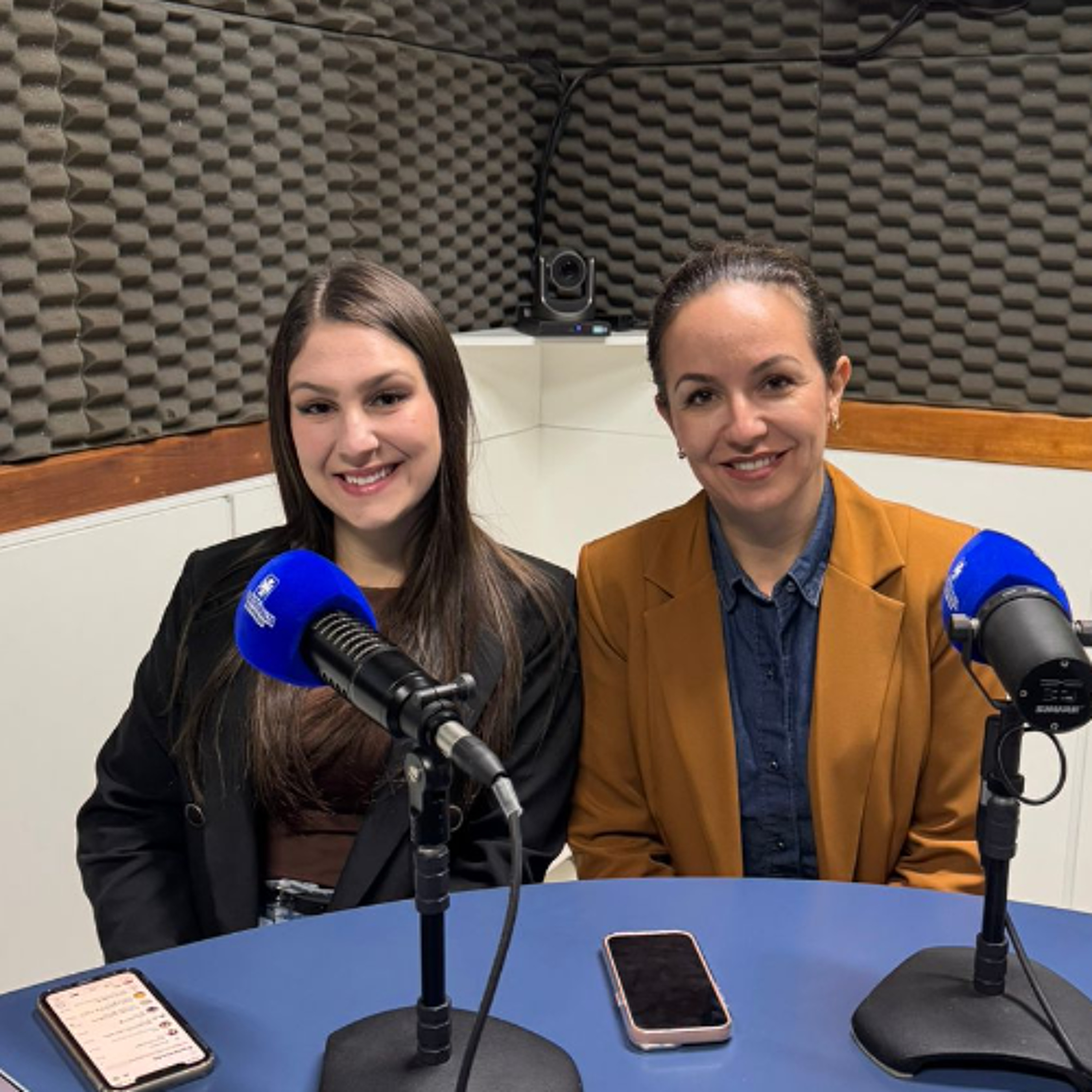 Rádio Cruz de Malta FM 89,9