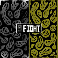 fight (acidcore)