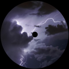 The Doors - Riders On The Storm (Cupido. Edit)[Free Download]