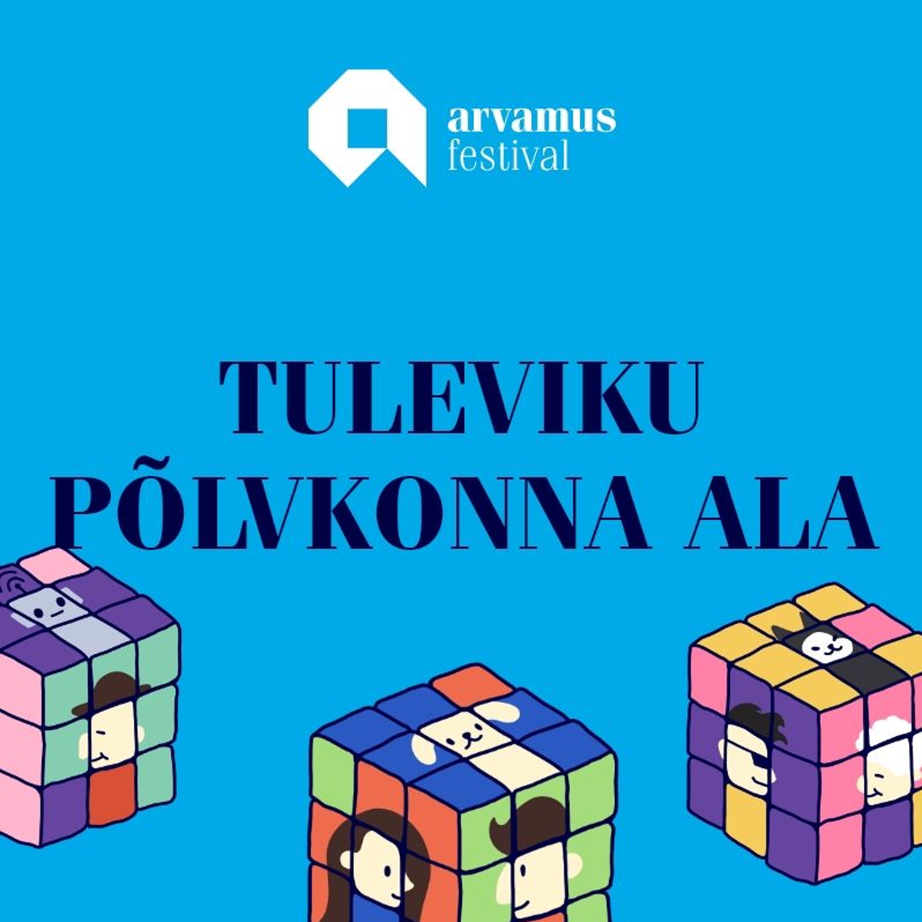 Arvamusfestival