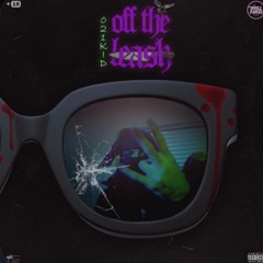 021kid - off the leash