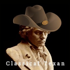 Classical Texan
