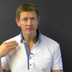 Bonus - Why I Meditate (Audio Only)