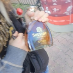 zelbeton (feat. 808Kxsztix & 2102snoopydawg)