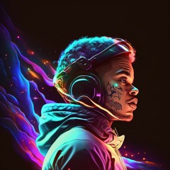 INDIGO REMIX (Prod. By T-Rez)