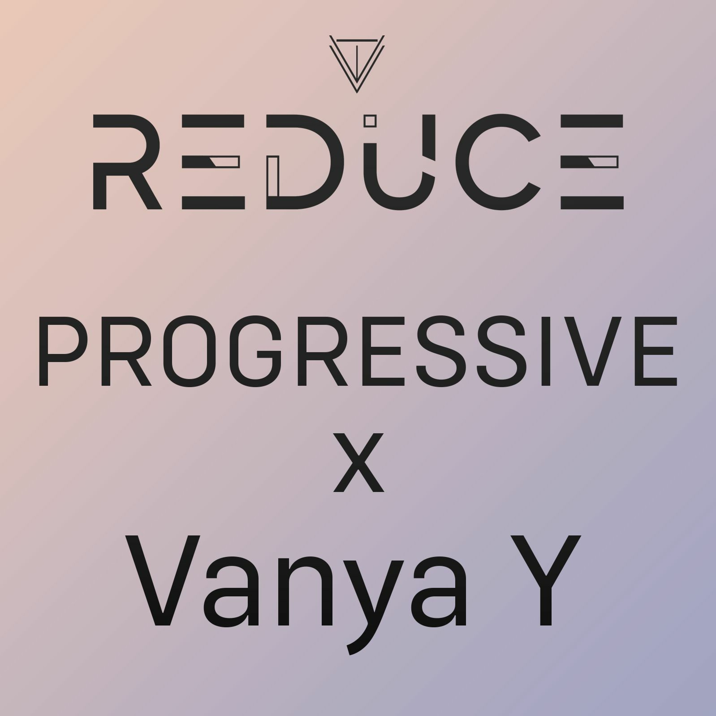 Reduce