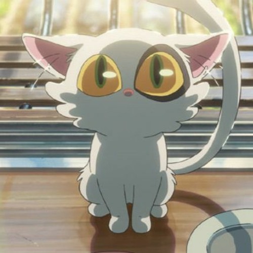 스즈메도 문단속하다 춤출 믹셋