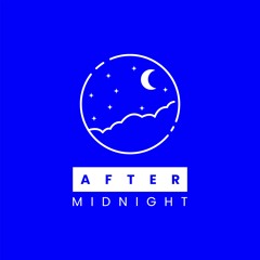 AFTER MIDNIGHT #24