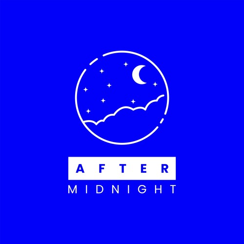 AFTER MIDNIGHT #24