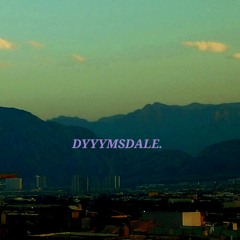 03. Microdosis de tu Veneno - Sufler.one (Version Demo Previo).mp3