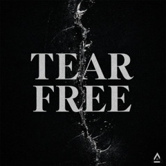Tear Free