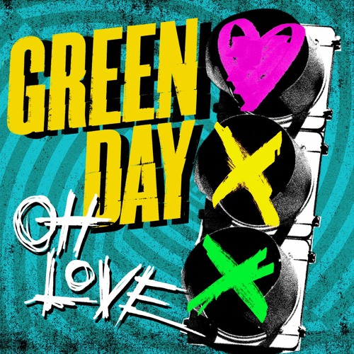 Stream Boulevard of Broken Dreams by Green Day | Listen online for free on  SoundCloud