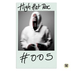 HighCast #005: A-cido