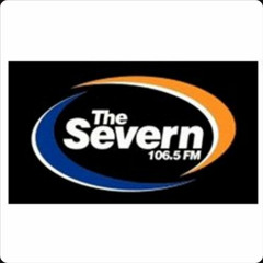 NEW: JAM Mini Mix #208 - The Severn 'Shrewsbury, Shropshire' (2006) (Composite)