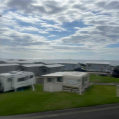 East Coast Van Songs /w  Sour Worm