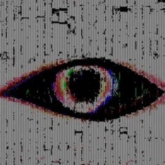 layer 02 cyberia club