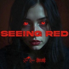 SEEING RED | FREE DL