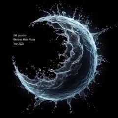 Live Rec:4th Moon Balearic at Red room Okinawa 7, June 2025