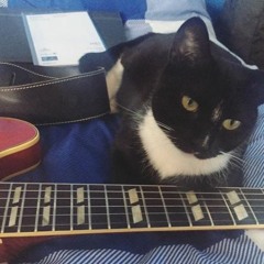 Shoegaze, dreampop & psych playlist #235*