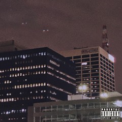4UrEyez (ft. GELLI) [prod. E3]