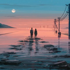 Innocense is Never Lost Just Faded