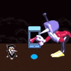 It's TV Time! - NEO Covered