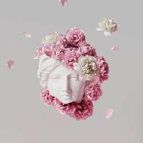 Scott Worrell - my ops are broke (Feat. Jesse Oldelli)