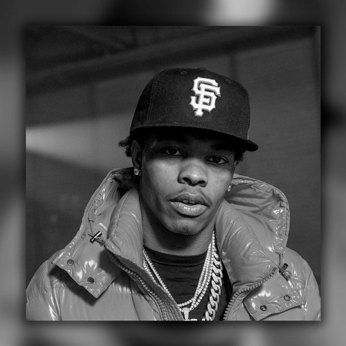 Stream [FREE] Lil Baby Type Beat 2022 "Mirrors" by cocodjambo