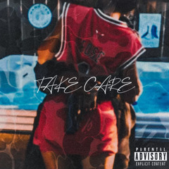 take care (Prod. Ran)