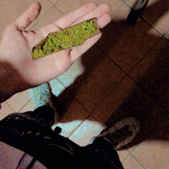 MAD ZOOTED FREESTYLE @youngblini