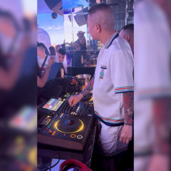 Mixtape - Tết Đong Đầy 2026 - 𝗟𝗼𝗻𝗴 𝗕𝗲́ 𝗠𝗲𝗱𝗶𝗮™ 🅽🅷ạ🅲 Đặ🆃 🅿️🆁🅾️ (Mua Full & Đặt Nhạc Lh Zalo:0922777444)