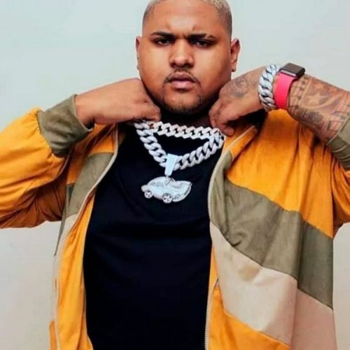 Kevin O Chris, MC Caja - Papin (SPEED)