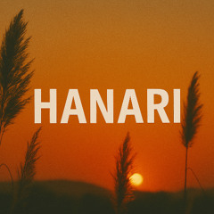 Hanari