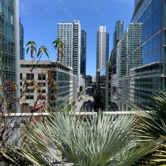 Turban (bass boosted) - Yeat