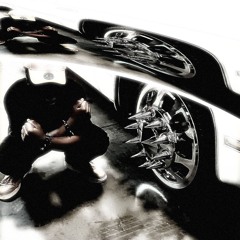 bluff prod tekano