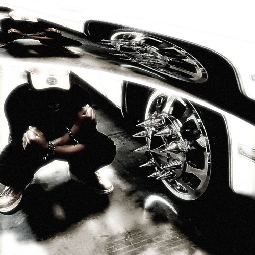 bluff prod tekano
